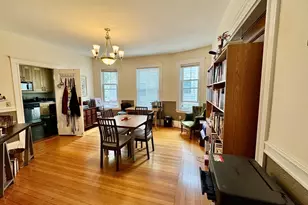 16 Kenwood, Brookline, MA 02446 - Photo 5