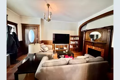 16 Kenwood #1, Brookline, MA 02446 - Photo 3