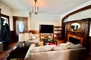 16 Kenwood, Brookline, MA 02446 - Photo 3