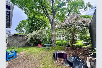 16 Kenwood #1, Brookline, MA 02446 - Photo 15