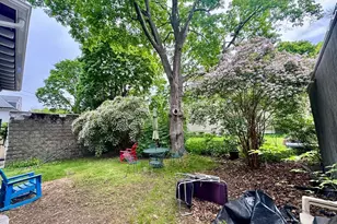 16 Kenwood, Brookline, MA 02446 - Photo 15