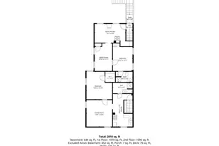 80-82 Laurel St, Fitchburg, MA 01420 - Photo 37