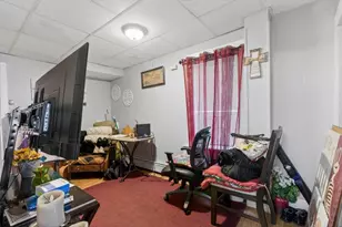 80-82 Laurel St, Fitchburg, MA 01420 - Photo 5