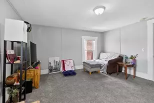80-82 Laurel St, Fitchburg, MA 01420 - Photo 27