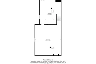 80-82 Laurel St, Fitchburg, MA 01420 - Photo 35