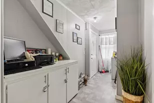 80-82 Laurel St, Fitchburg, MA 01420 - Photo 7