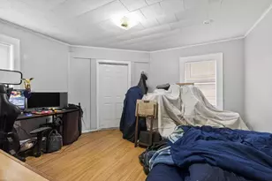 80-82 Laurel St, Fitchburg, MA 01420 - Photo 13