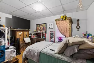 80-82 Laurel St, Fitchburg, MA 01420 - Photo 11