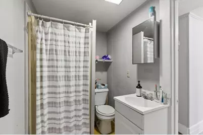 80-82 Laurel St, Fitchburg, MA 01420 - Photo 29