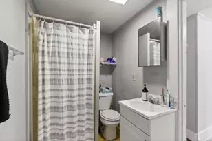 80-82 Laurel St, Fitchburg, MA 01420 - Photo 29