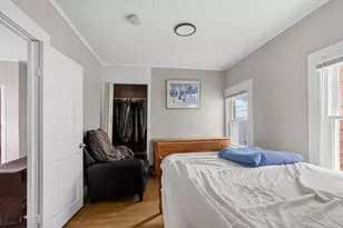 80-82 Laurel St, Fitchburg, MA 01420 - Photo 21