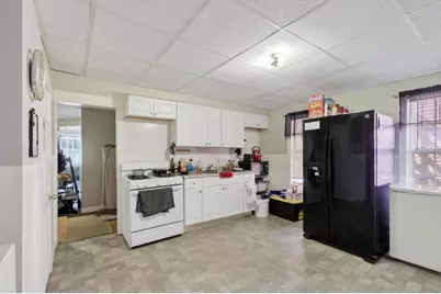 80-82 Laurel St, Fitchburg, MA 01420 - Photo 3