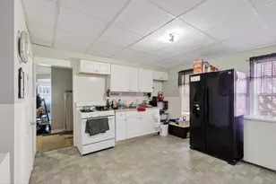 80-82 Laurel St, Fitchburg, MA 01420 - Photo 3