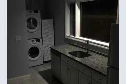 53 Cherry Street #53, Medford, MA 02155 - Photo 11