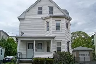 53 Cherry St, Medford, MA 02155 - Photo 7