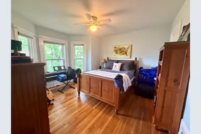 43 Walnut Street, Newton, MA 02460 - Photo 19