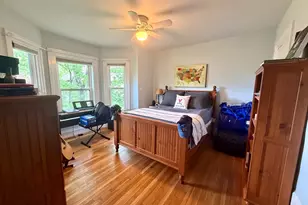 43 Walnut St, Newton, MA 02460 - Photo 19