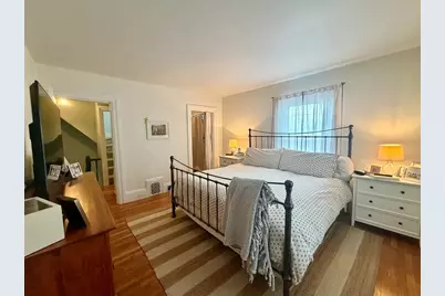 43 Walnut Street, Newton, MA 02460 - Photo 23