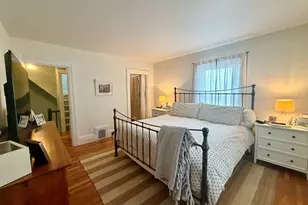 43 Walnut St, Newton, MA 02460 - Photo 23