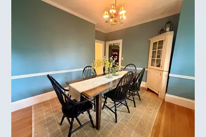 43 Walnut Street, Newton, MA 02460 - Photo 9
