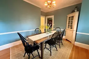 43 Walnut St, Newton, MA 02460 - Photo 9