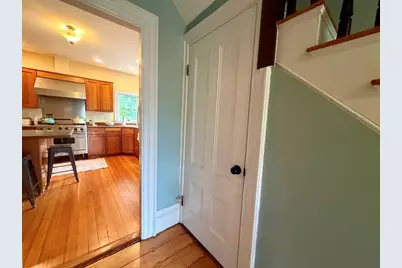 43 Walnut Street, Newton, MA 02460 - Photo 33
