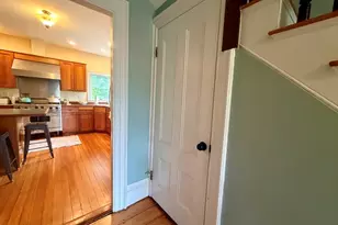 43 Walnut St, Newton, MA 02460 - Photo 33