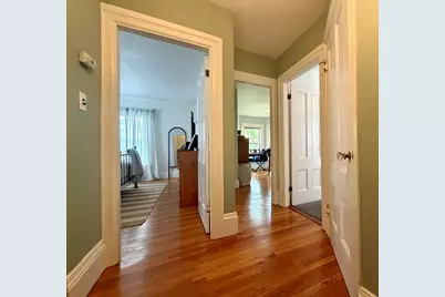 43 Walnut Street, Newton, MA 02460 - Photo 17