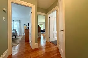 43 Walnut St, Newton, MA 02460 - Photo 17