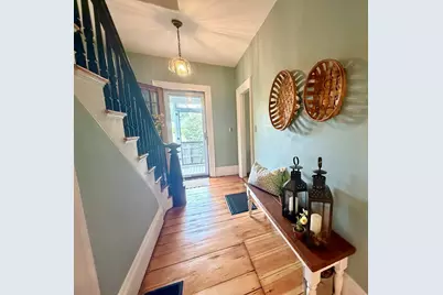 43 Walnut Street, Newton, MA 02460 - Photo 3