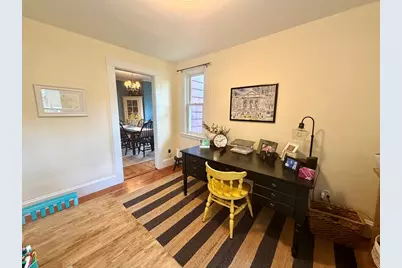 43 Walnut Street, Newton, MA 02460 - Photo 13