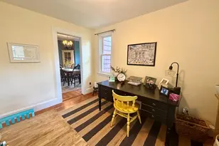 43 Walnut St, Newton, MA 02460 - Photo 13