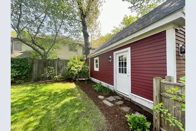 43 Walnut Street, Newton, MA 02460 - Photo 41