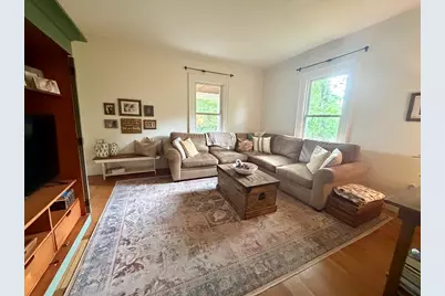 43 Walnut Street, Newton, MA 02460 - Photo 11