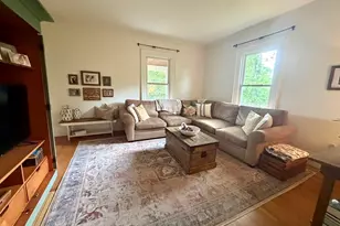 43 Walnut St, Newton, MA 02460 - Photo 11