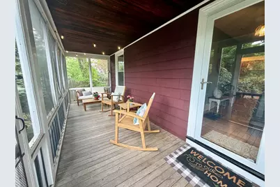 43 Walnut Street, Newton, MA 02460 - Photo 35