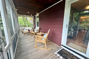 43 Walnut St, Newton, MA 02460 - Photo 35
