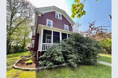 43 Walnut Street, Newton, MA 02460 - Photo 1