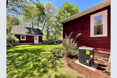 43 Walnut Street, Newton, MA 02460 - Photo 37