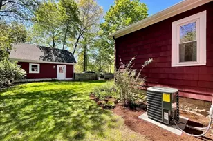 43 Walnut St, Newton, MA 02460 - Photo 37