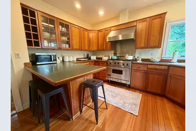 43 Walnut Street, Newton, MA 02460 - Photo 5