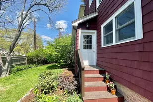43 Walnut St, Newton, MA 02460 - Photo 39