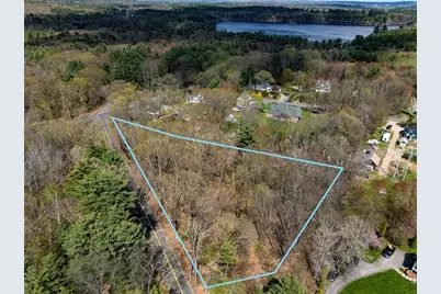 0 Crystal, Haverhill, MA 01832 - Photo 3