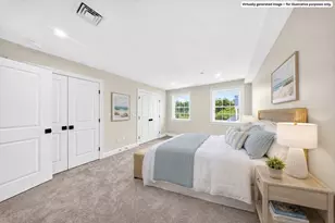 2 Proprietors Dr, Marshfield, MA 02050 - Photo 25