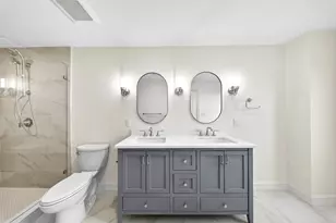 2 Proprietors Dr, Marshfield, MA 02050 - Photo 29