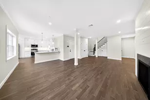 2 Proprietors Dr, Marshfield, MA 02050 - Photo 9