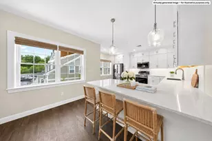 2 Proprietors Dr, Marshfield, MA 02050 - Photo 11
