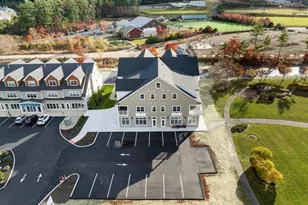 2 Proprietors Dr, Marshfield, MA 02050 - Photo 35