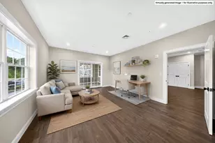 2 Proprietors Dr, Marshfield, MA 02050 - Photo 17