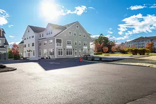 2 Proprietors Dr, Marshfield, MA 02050 - Photo 3